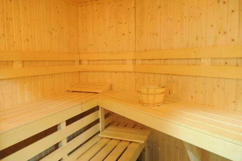 Пирин Плейс Банско Aparthotel Екстериор снимка